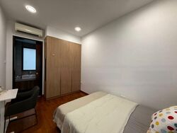 Springleaf Garden (D26), Semi-Detached #468108661